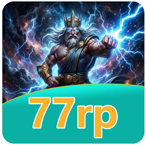 Ilustrasi unduh APK 77rp