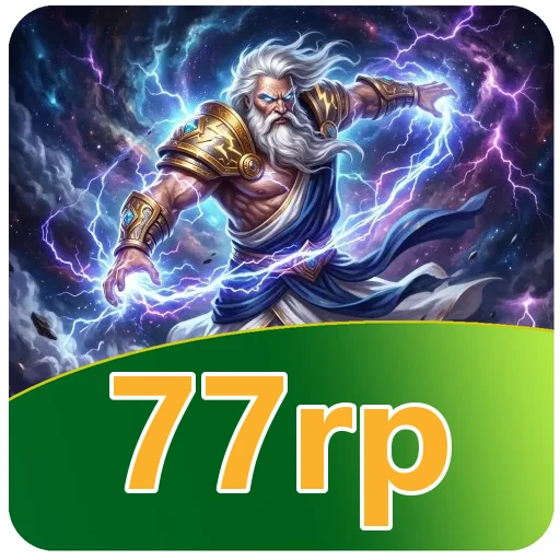 Ilustrasi buka file APK